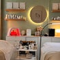 Misskin & Laser Studio - JQ Modern, 105F, Birmingham, England