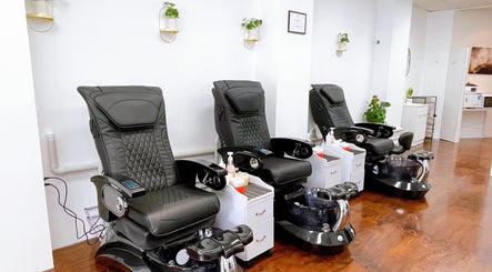 Studio 8 Nail and Spa afbeelding 3