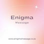 Enigma - Rochester Close, B202, Heathfield, Cape Town, Western Cape