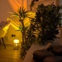 Pause Wellness Studio