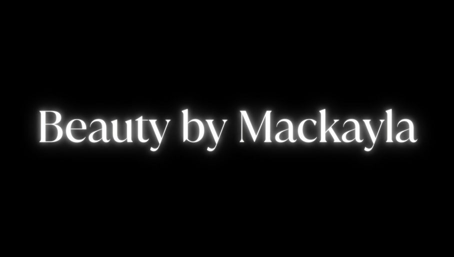 Beauty by Mackayla, bilde 1