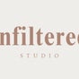 Unfiltered Studio