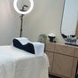 Unfiltered Salon