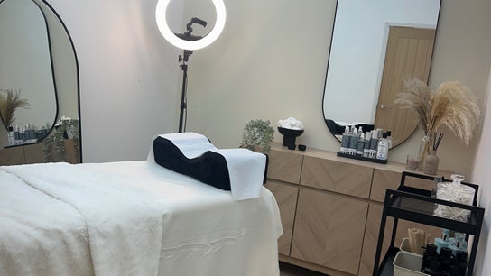 Unfiltered Salon