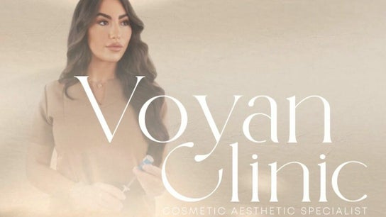 Voyan Clinic