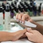 MANICURE, PEDICURE Y PODOLOGIA - Avenida la Paz 418, Urb Cercado De Miraflores, Miraflores, Provincia De Lima