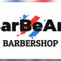 Bar’be Art Barber Shop