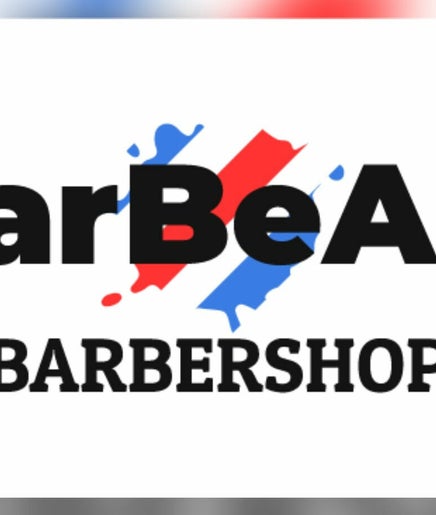 Bar’be Art Barber Shop imaginea 2