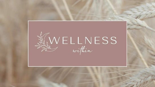 Wellness Within LTD