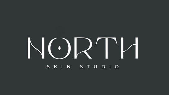 North Skin Studio