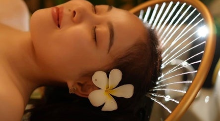 Japonais Hair Spa зображення 3