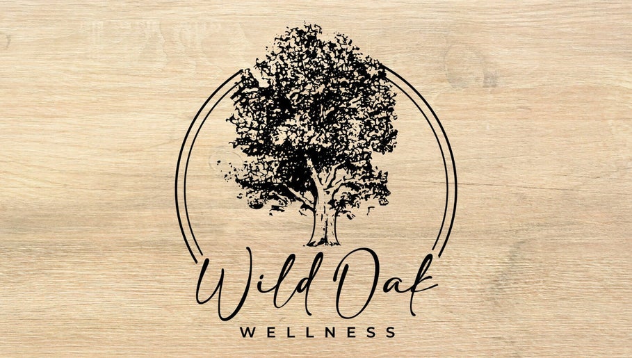 Wild Oak Wellness, LLC. изображение 1