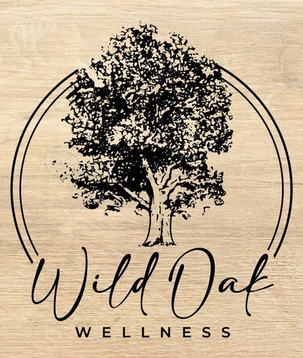 Wild Oak Wellness, LLC. изображение 2