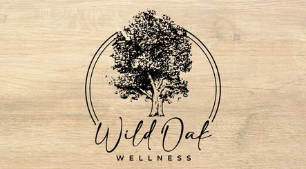 Wild Oak Wellness, LLC.