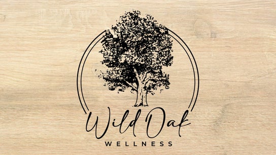 Wild Oak Wellness, LLC.
