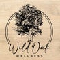 Wild Oak Wellness, LLC.