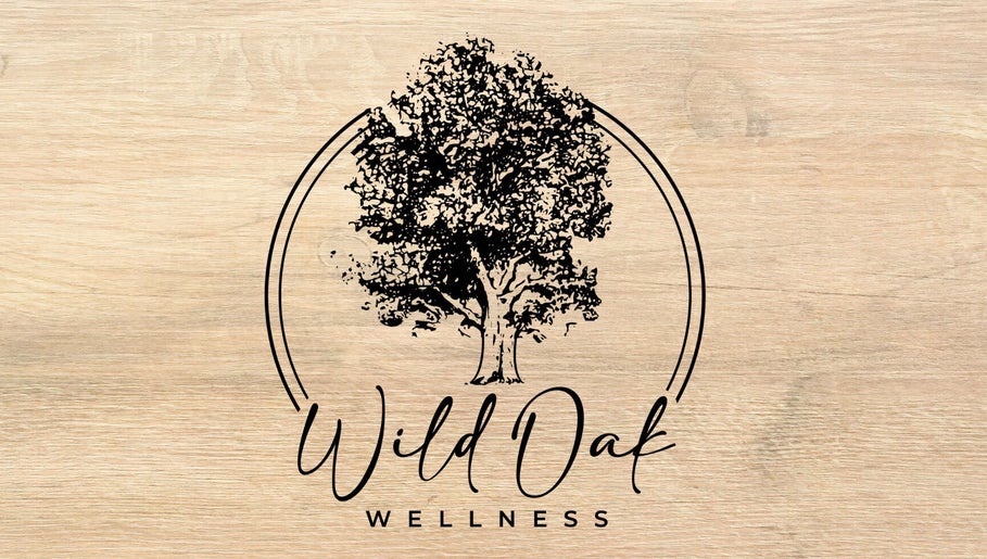 Wild Oak Wellness, LLC. slika 1