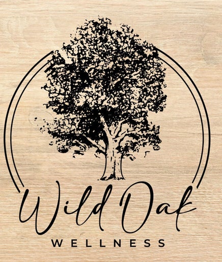 Wild Oak Wellness, LLC. slika 2