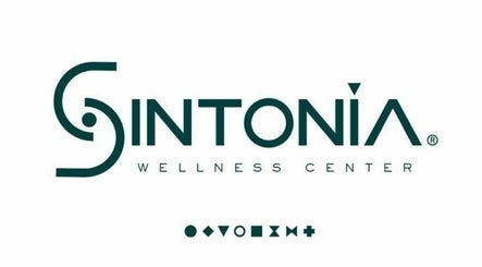 Sintonía Wellness Center image 2