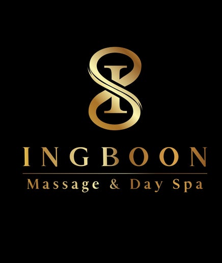 Ingboon Massage and Day Spa Newport kép 2