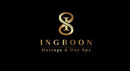 Ingboon Massage and Day Spa Newport