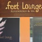 Feet Lounge Reflexology & Spa - Bay Avenue Mall