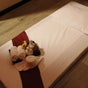 Feet Lounge Reflexology & Spa - Bay Avenue Mall