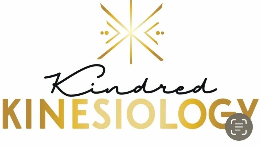 Kindred Kinesiology with ANITA image 1