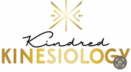 Kindred Kinesiology with ANITA image 2