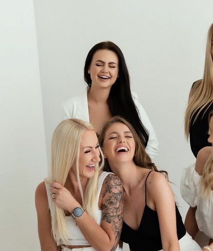 Εικόνα FeminManifest 2