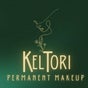 KelTori Permanent Makeup