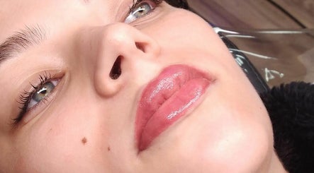 KelTori Permanent Makeup – obraz 2