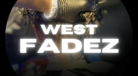 West.fadez
