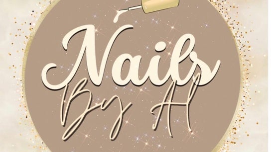 Nails by Al