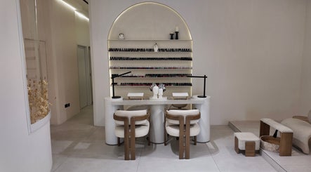 Rare Spa