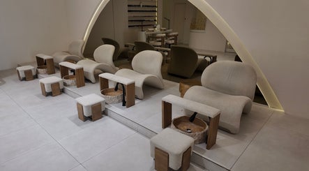 Rare Spa image 2
