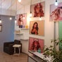 Tylaz Hair Studio