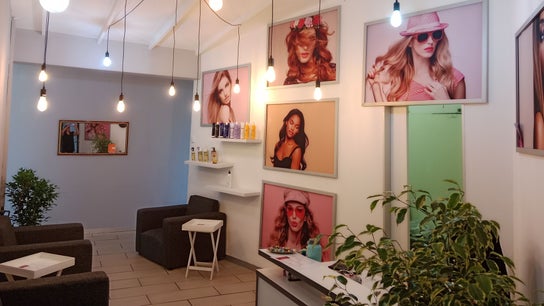 Tylaz Hair Studio