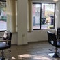 Tylaz Hair Studio
