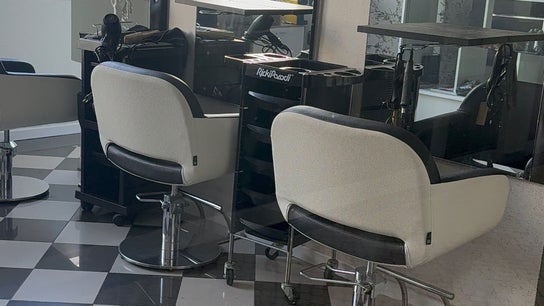 Missbala's Beauty Hair Braids Salon