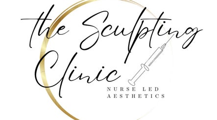 The Sculpting Clinic image 3