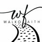 Walk Of Faith - Dallas, TX 75006, Carrollton, Texas