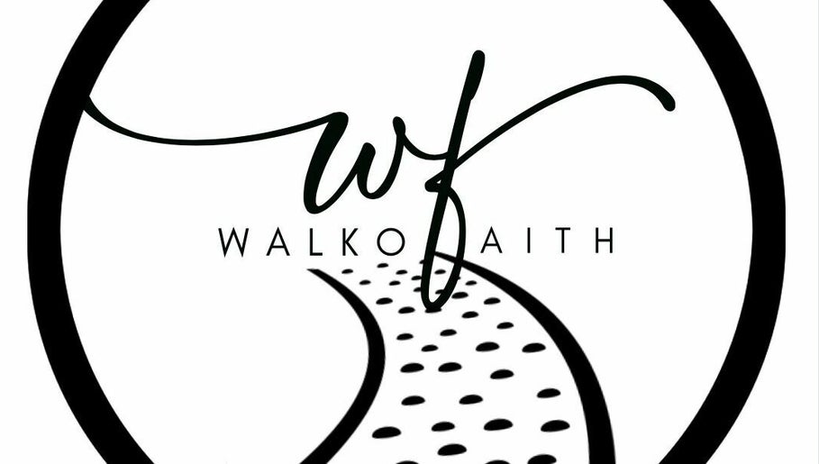 Walk Of Faith – obraz 1