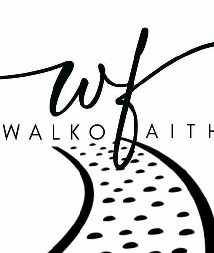 Walk Of Faith, bild 2