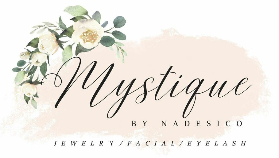 Mystique by Nadesico Beauty image 1