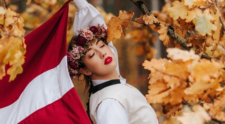 Undīne Silmane-Tiltiņa