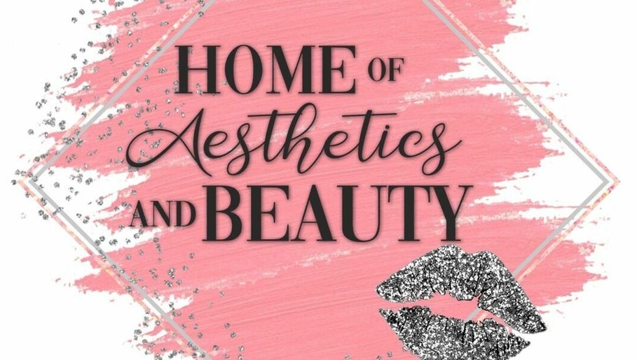 Home of Aesthetics and Beauty afbeelding 1