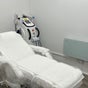 Home of Aesthetics and Beauty - 255 High Street, Blackwood, Wales