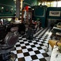 Tzovanis Barbershop