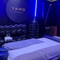 Yard Fitness - Movement & Wellness